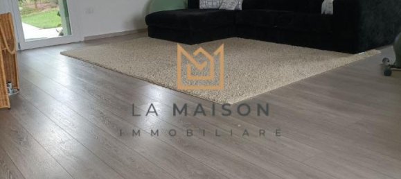 8 rooms Villa in Maser, Italy No. 232032 12