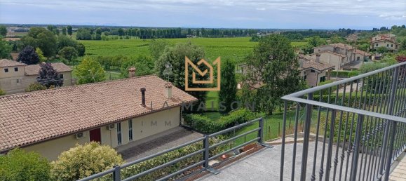 8 rooms Villa in Maser, Italy No. 232032 41