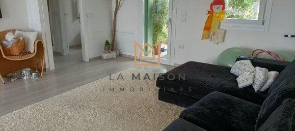 8 rooms Villa in Maser, Italy No. 232032 16