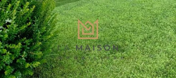 8 rooms Villa in Maser, Italy No. 232032 39