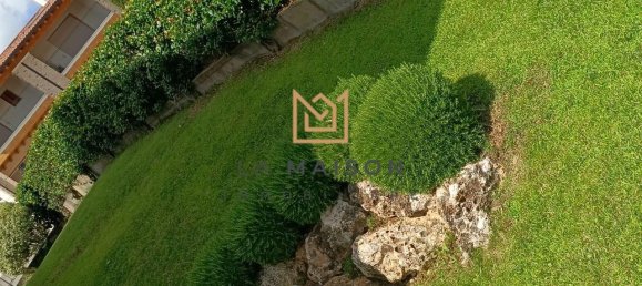 8 rooms Villa in Maser, Italy No. 232032 42