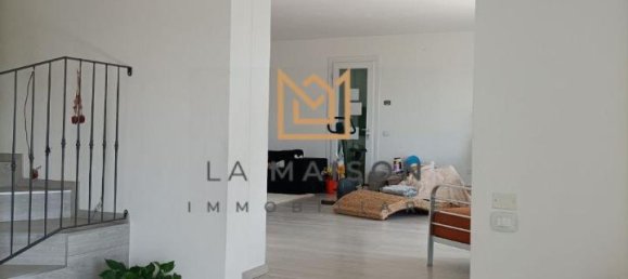 8 rooms Villa in Maser, Italy No. 232032 13