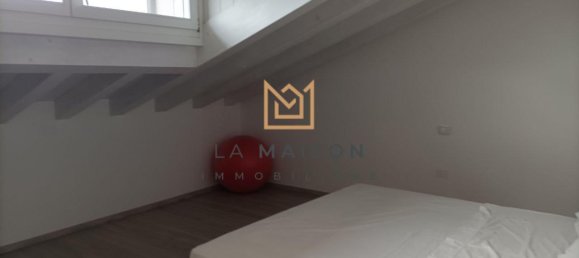 8 rooms Villa in Maser, Italy No. 232032 35