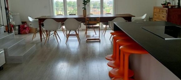 8 rooms Villa in Maser, Italy No. 232032 19