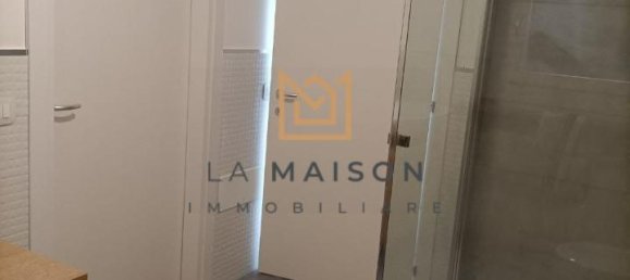 8 rooms Villa in Maser, Italy No. 232032 33