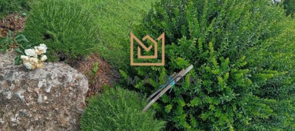 8 rooms Villa in Maser, Italy No. 232032 43