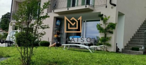 8 rooms Villa in Maser, Italy No. 232032 2