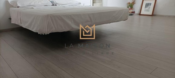 8 rooms Villa in Maser, Italy No. 232032 45