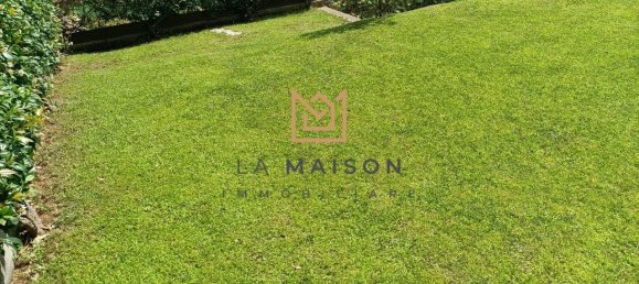 8 rooms Villa in Maser, Italy No. 232032 5