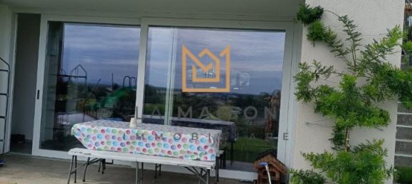 8 rooms Villa in Maser, Italy No. 232032 44