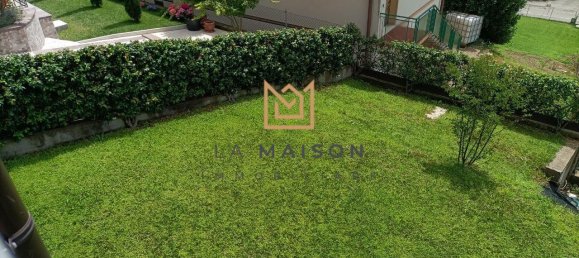 8 rooms Villa in Maser, Italy No. 232032 9