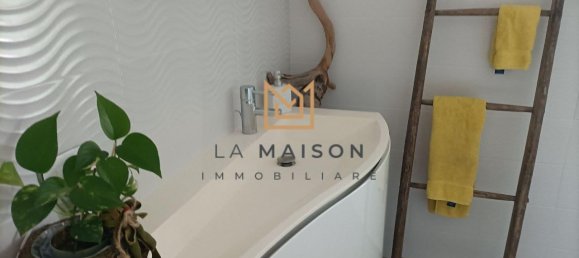 8 rooms Villa in Maser, Italy No. 232032 32