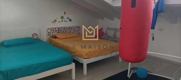 8 rooms Villa in Maser, Italy No. 232032 37