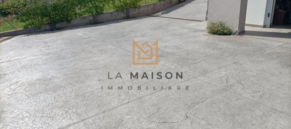 8 rooms Villa in Maser, Italy No. 232032 48