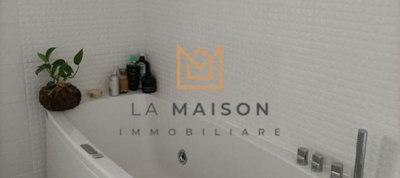 8 rooms Villa in Maser, Italy No. 232032 31