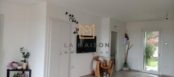 8 rooms Villa in Maser, Italy No. 232032 11