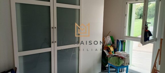 8 rooms Villa in Maser, Italy No. 232032 36