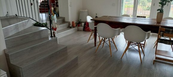 8 rooms Villa in Maser, Italy No. 232032 21