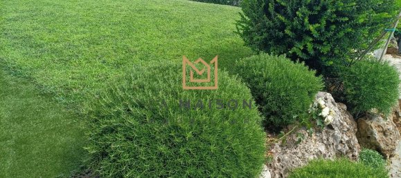 8 rooms Villa in Maser, Italy No. 232032 47