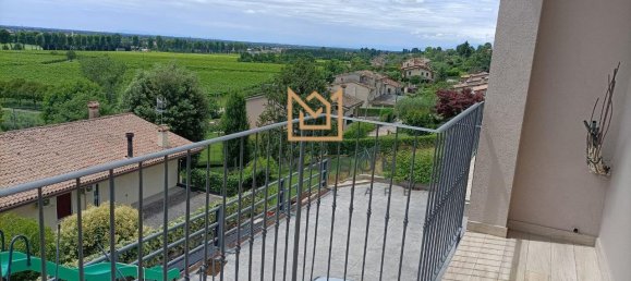 8 rooms Villa in Maser, Italy No. 232032 34