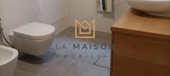 8 rooms Villa in Maser, Italy No. 232032 30