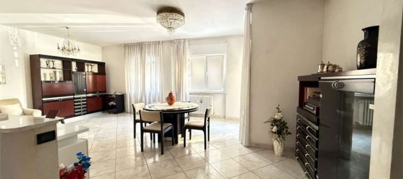 4-Zimmer Wohnung in Trentino-Alto Adige, Italy, Nr. 170489 2