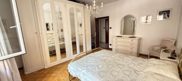 4-Zimmer Wohnung in Trentino-Alto Adige, Italy, Nr. 170489 8