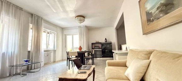 4-Zimmer Wohnung in Trentino-Alto Adige, Italy, Nr. 170489 3