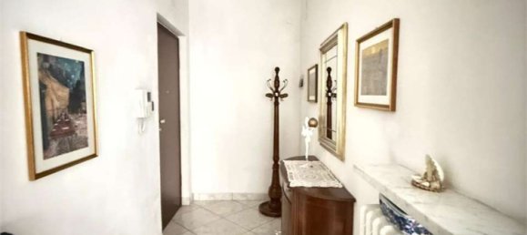 4-Zimmer Wohnung in Trentino-Alto Adige, Italy, Nr. 170489 6