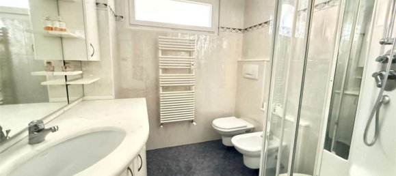 4-Zimmer Wohnung in Trentino-Alto Adige, Italy, Nr. 170489 10