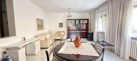 4-Zimmer Wohnung in Trentino-Alto Adige, Italy, Nr. 170489 12