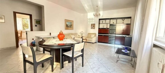 4-Zimmer Wohnung in Trentino-Alto Adige, Italy, Nr. 170489 4