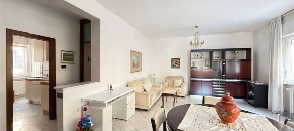 4-Zimmer Wohnung in Trentino-Alto Adige, Italy, Nr. 170489 13