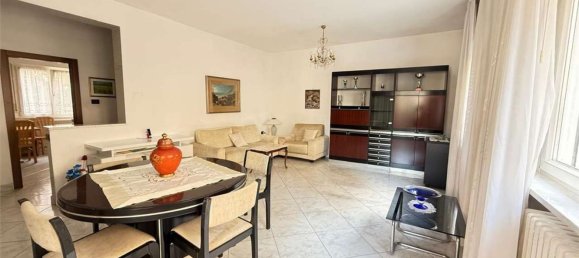 4-Zimmer Wohnung in Trentino-Alto Adige, Italy, Nr. 170489 14