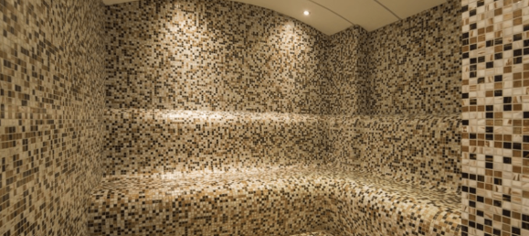 2-Zimmer Wohnung in Alanya, Turkey, Nr. 23590 17