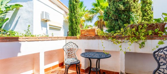 5 bedrooms House in Mijas, Spain No. 169592 63