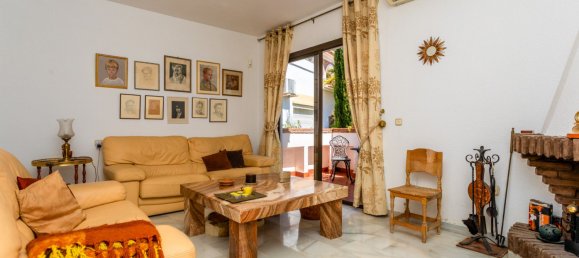 5 bedrooms House in Mijas, Spain No. 169592 66