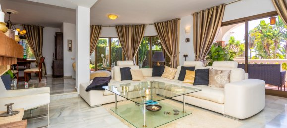 5 bedrooms House in Mijas, Spain No. 169592 43