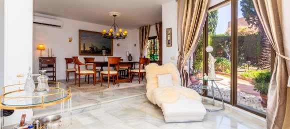 5 bedrooms House in Mijas, Spain No. 169592 39