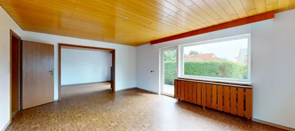 2 Schlafzimmer Bungalow in Mainz-Bingen, Germany, Nr. 280772 17