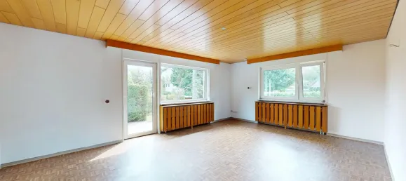2 Schlafzimmer Bungalow in Mainz-Bingen, Germany, Nr. 280772 2