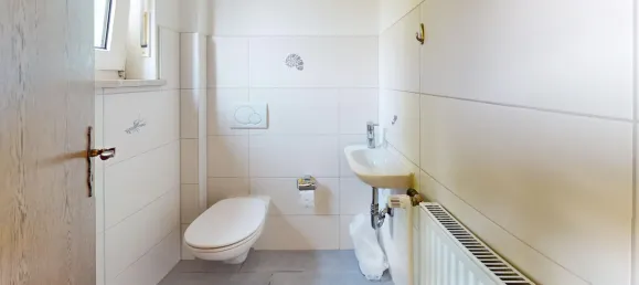 2 Schlafzimmer Bungalow in Mainz-Bingen, Germany, Nr. 280772 13