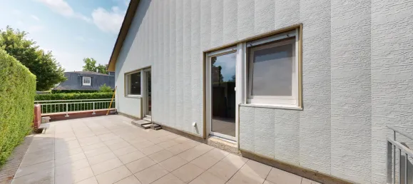 2 Schlafzimmer Bungalow in Mainz-Bingen, Germany, Nr. 280772 7