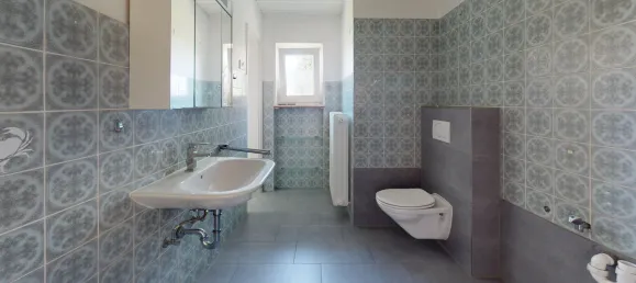 2 Schlafzimmer Bungalow in Mainz-Bingen, Germany, Nr. 280772 3