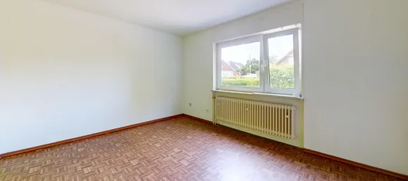 2 Schlafzimmer Bungalow in Mainz-Bingen, Germany, Nr. 280772 5