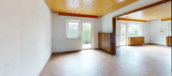 2 Schlafzimmer Bungalow in Mainz-Bingen, Germany, Nr. 280772 16