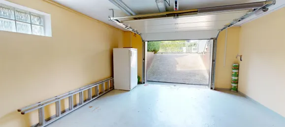 2 Schlafzimmer Bungalow in Mainz-Bingen, Germany, Nr. 280772 10