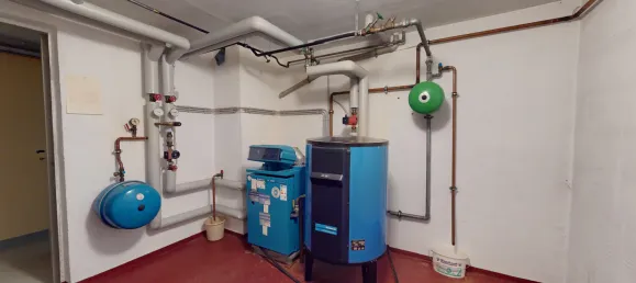 2 Schlafzimmer Bungalow in Mainz-Bingen, Germany, Nr. 280772 11