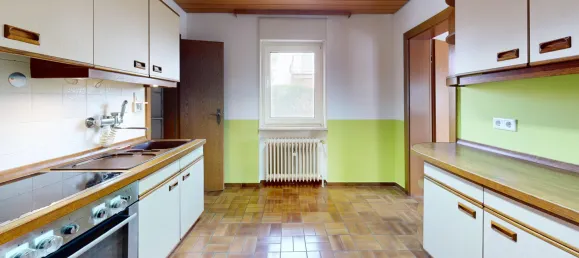 2 Schlafzimmer Bungalow in Mainz-Bingen, Germany, Nr. 280772 15