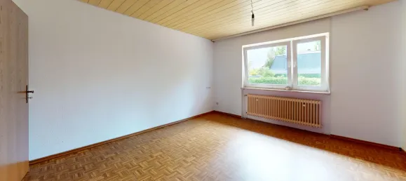 2 Schlafzimmer Bungalow in Mainz-Bingen, Germany, Nr. 280772 4